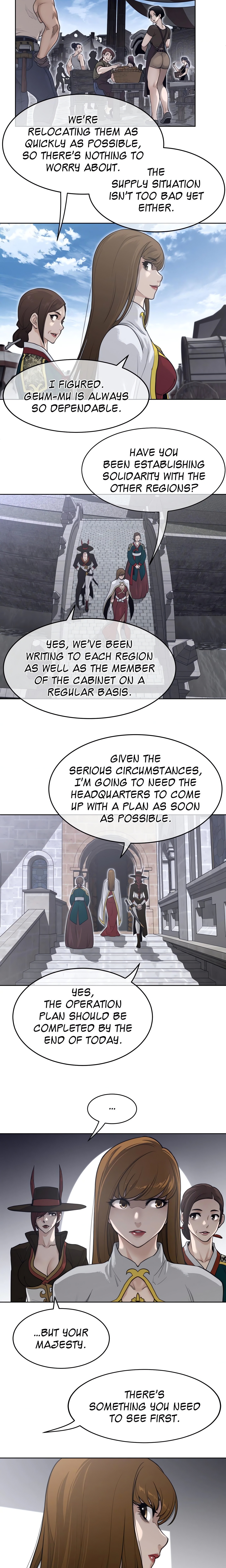 Perfect Half Page 6 - MangaHe