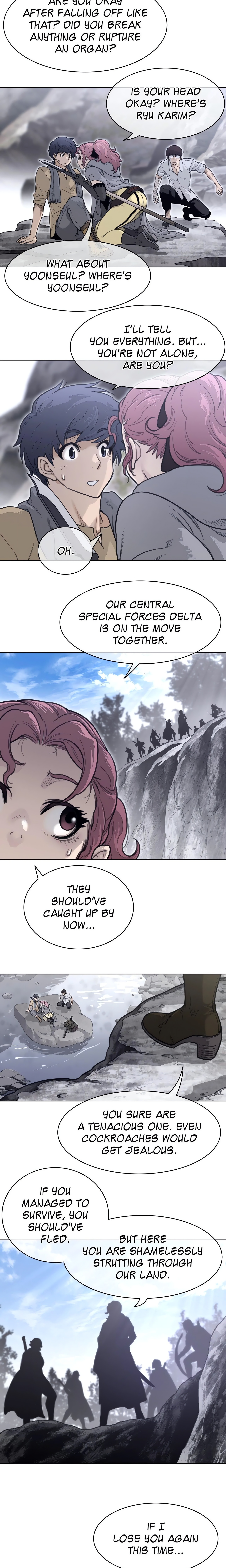 Perfect Half Page 13 - MangaHe
