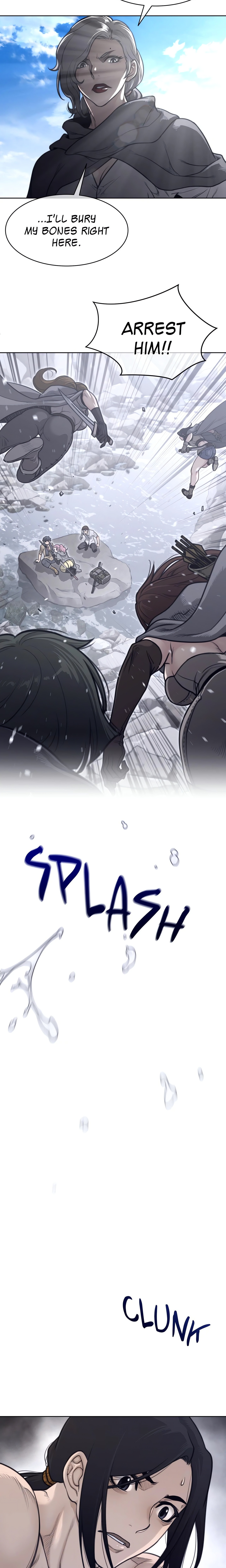 Perfect Half Page 14 - MangaHe