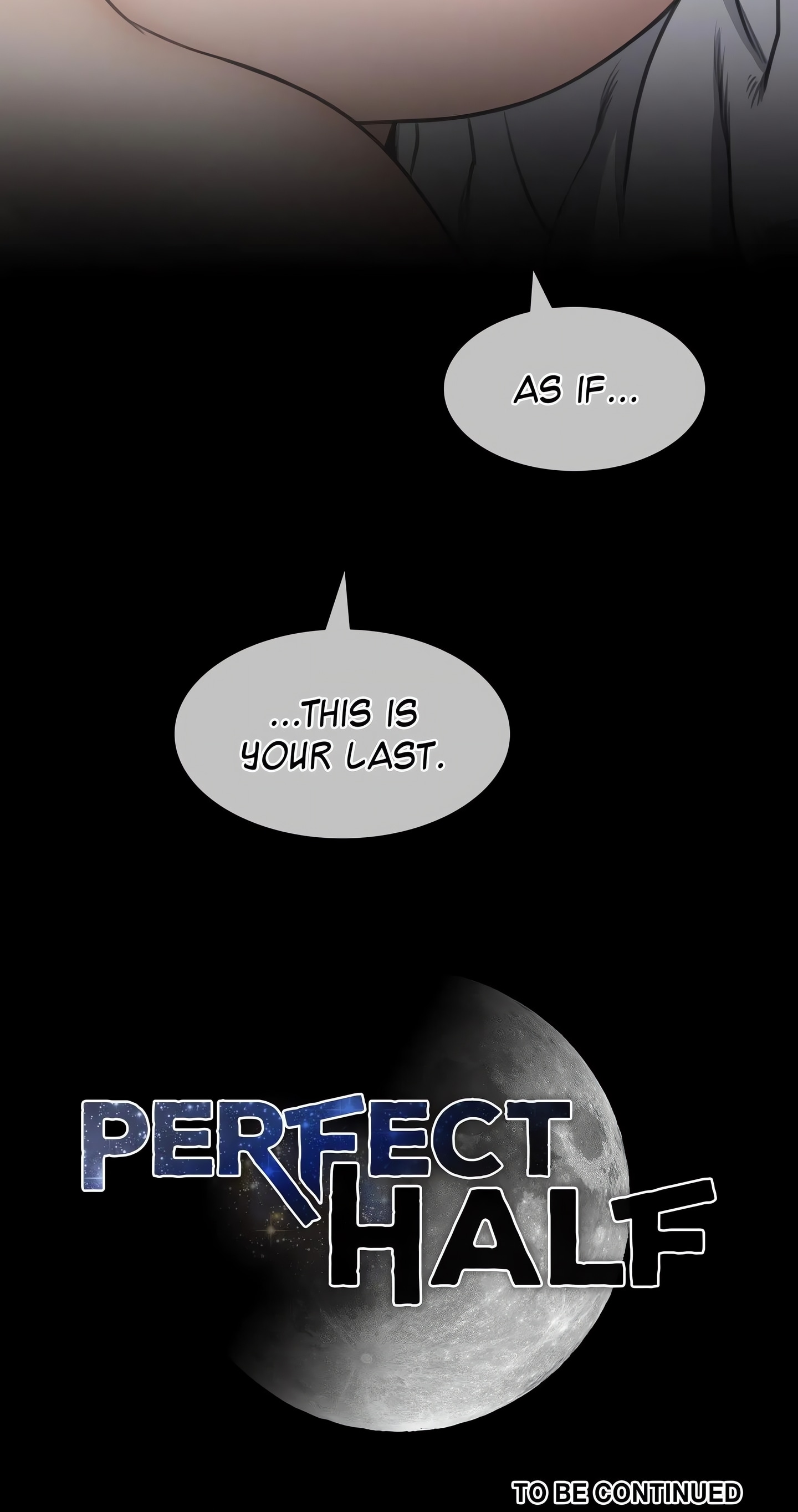 Perfect Half Page 16 - MangaHe