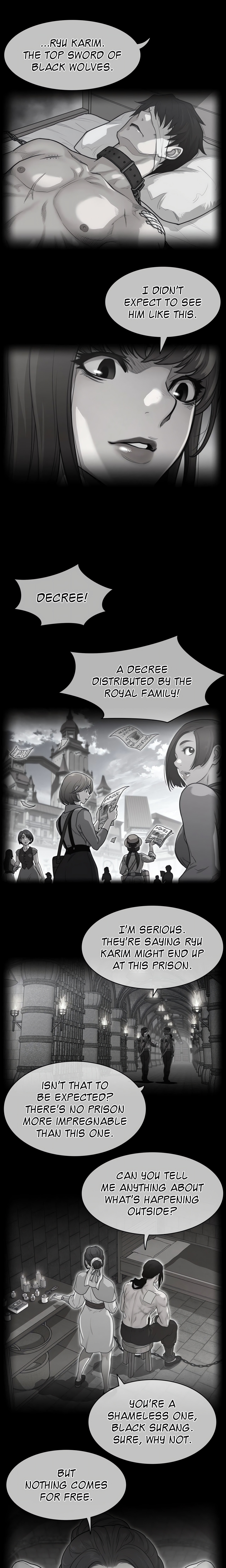 Perfect Half Page 3 - MangaHe