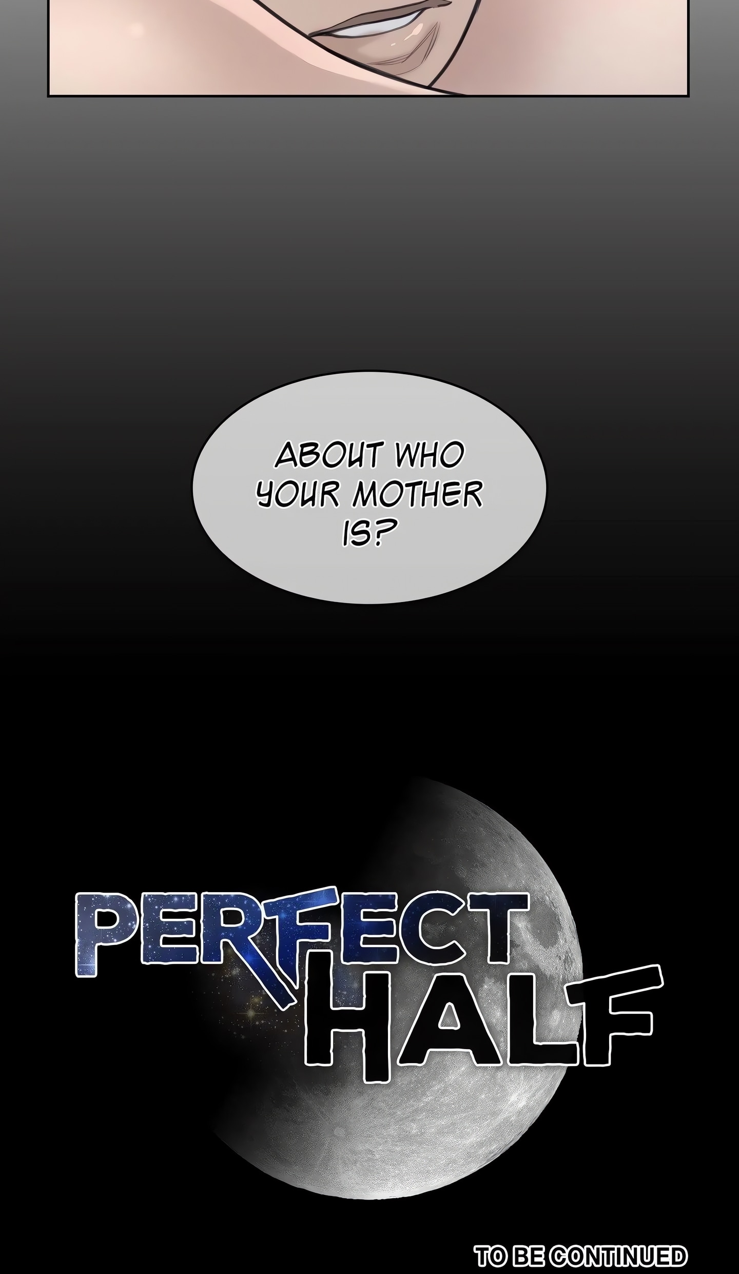 Perfect Half Page 16 - MangaHe