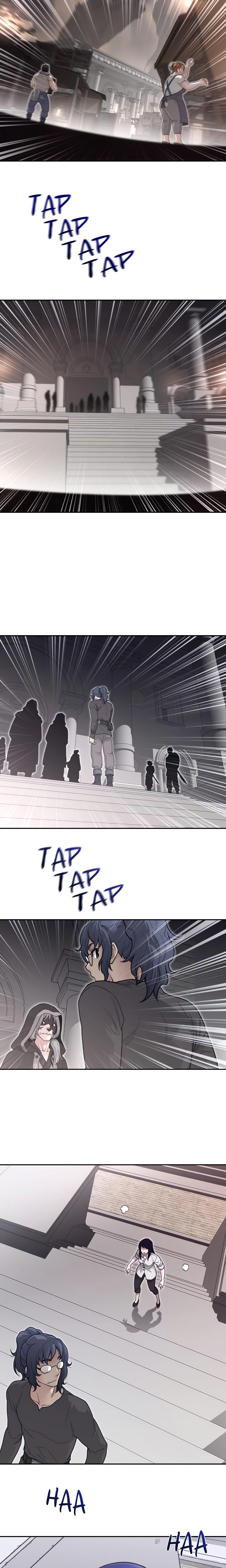 Perfect Half Page 13 - MangaHe