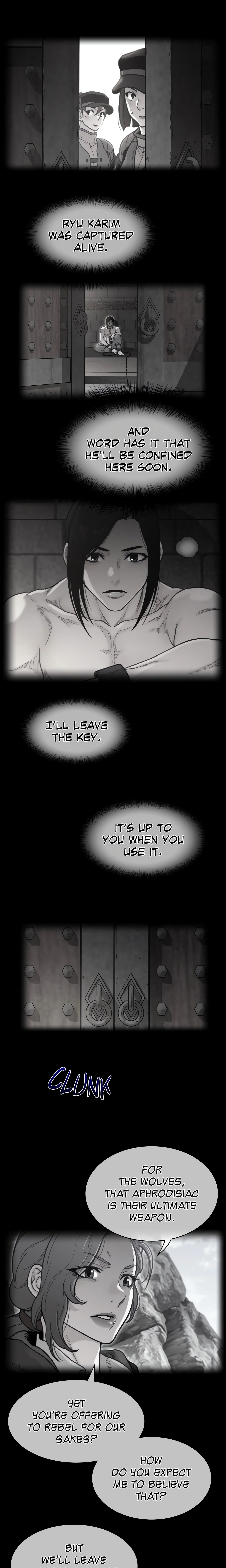 Perfect Half Page 3 - MangaHe