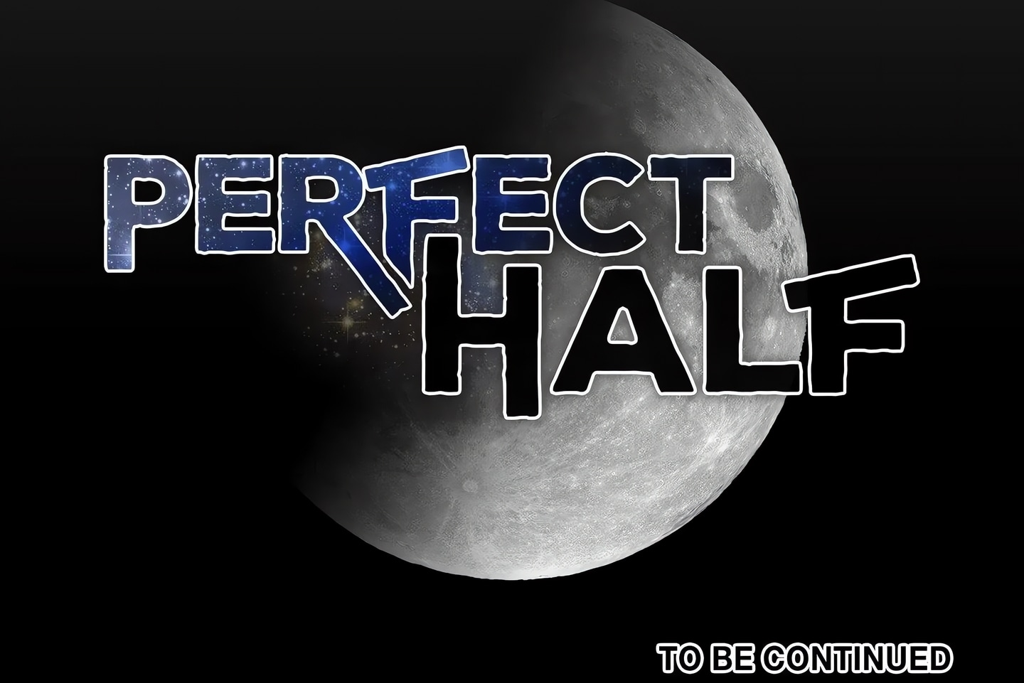Perfect Half Page 15 - MangaHe