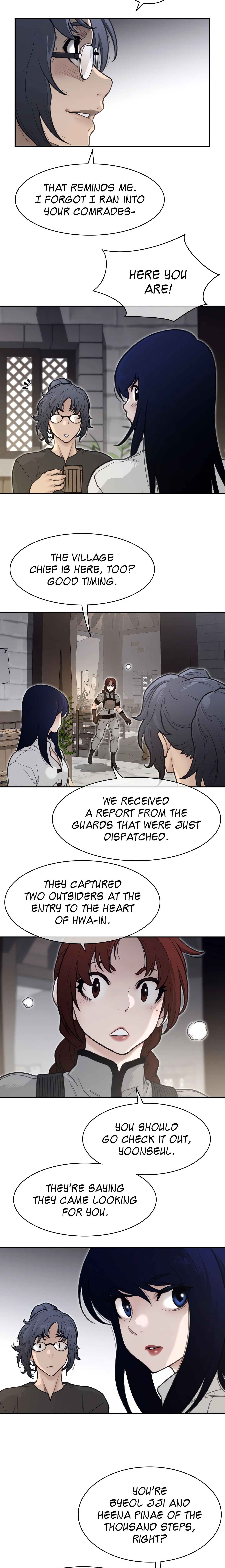Perfect Half Page 9 - MangaHe