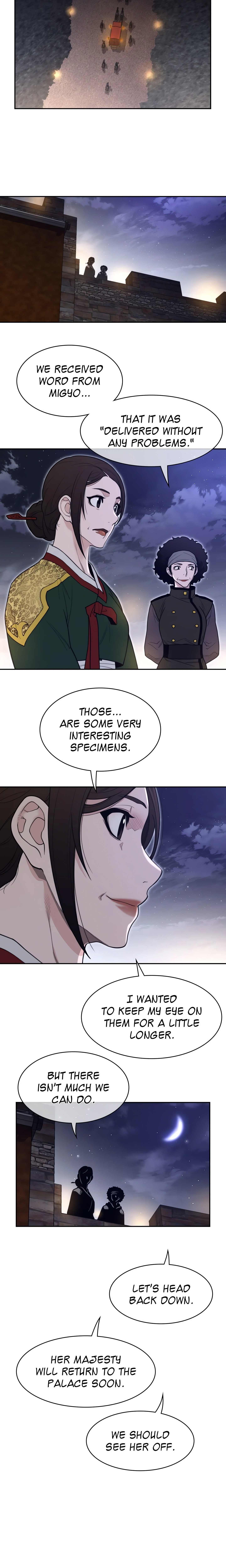 Perfect Half Page 12 - MangaHe