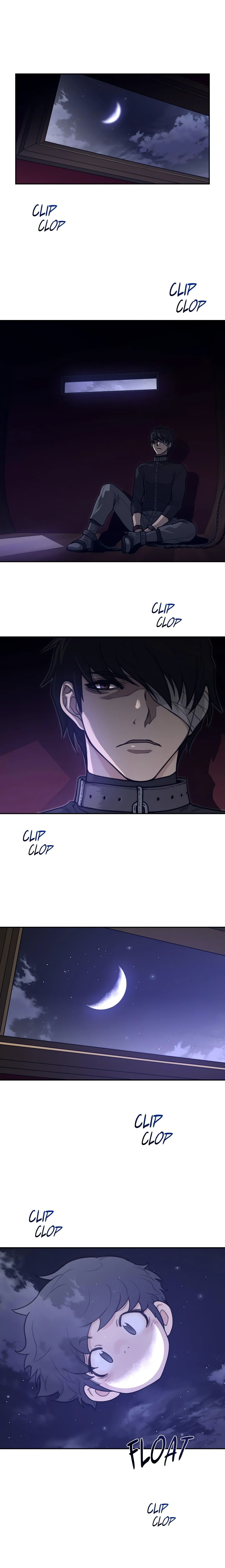 Perfect Half Page 13 - MangaHe