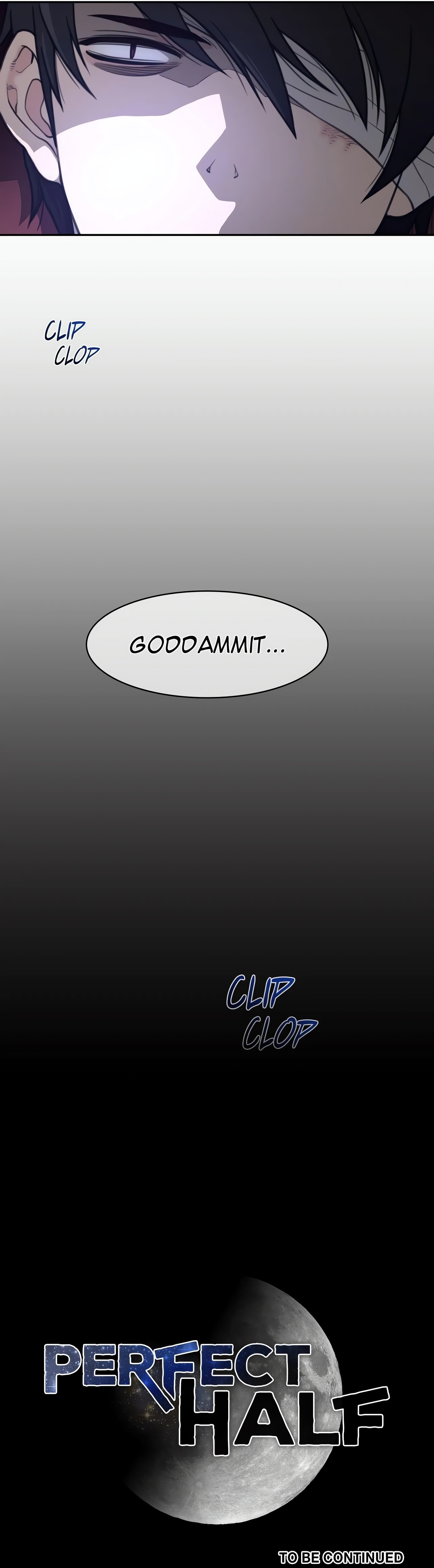Perfect Half Page 14 - MangaHe