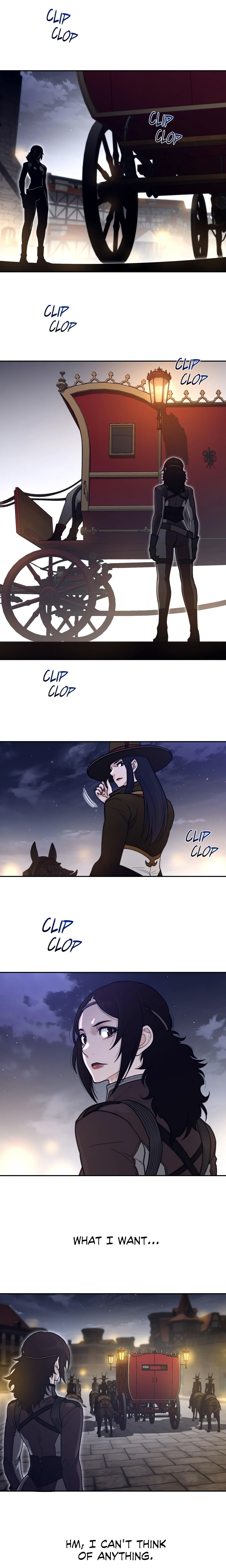 Perfect Half Page 8 - MangaHe