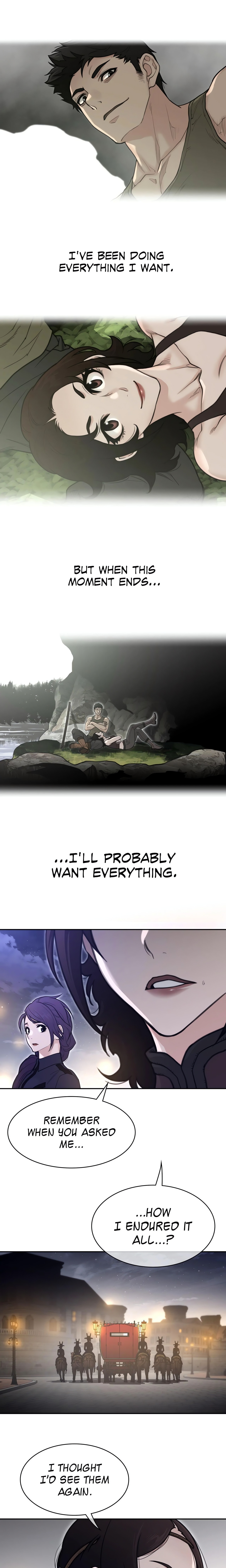 Perfect Half Page 9 - MangaHe
