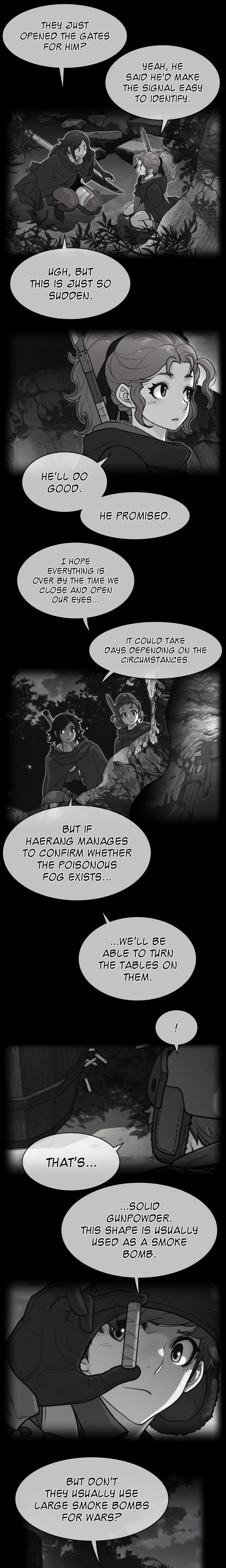 Perfect Half Page 3 - MangaHe
