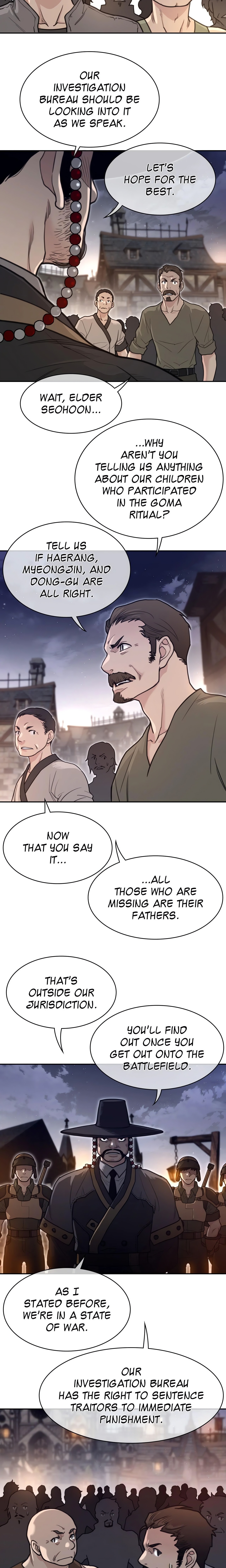 Perfect Half Page 7 - MangaHe