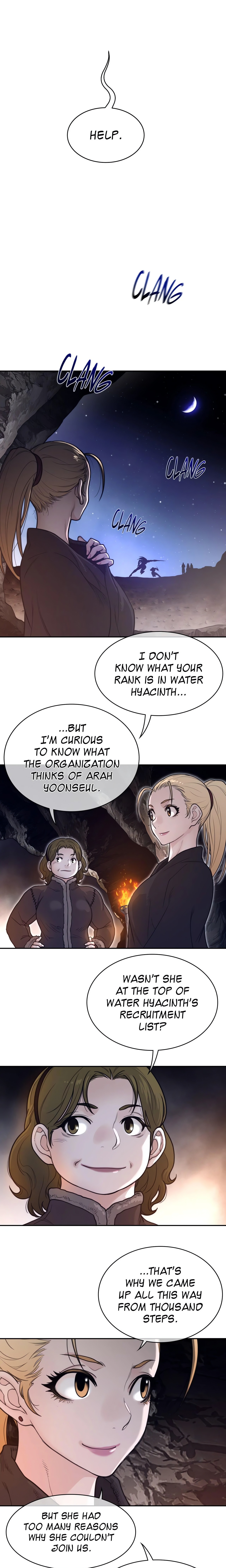 Perfect Half Page 12 - MangaHe