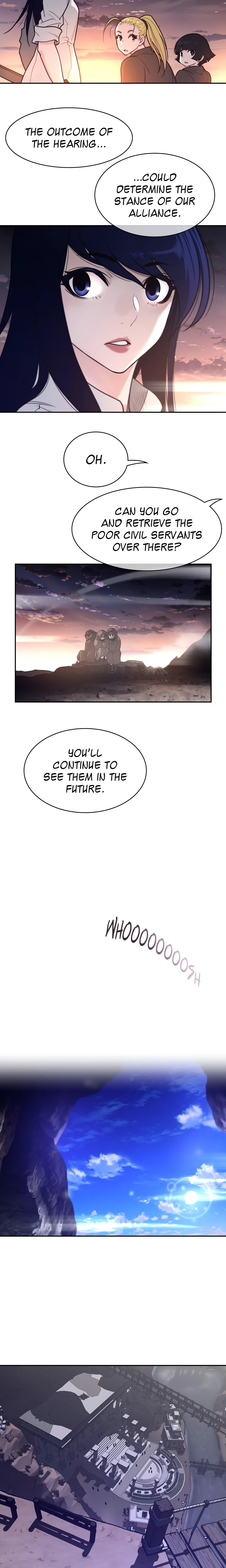 Perfect Half Page 11 - MangaHe