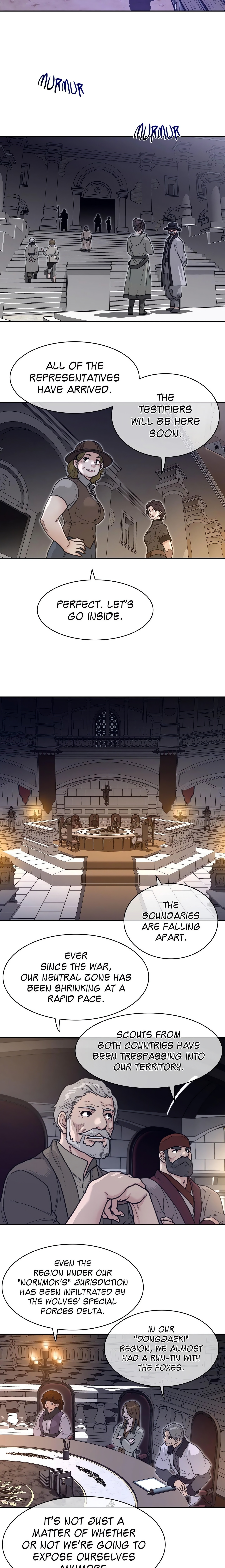 Perfect Half Page 12 - MangaHe