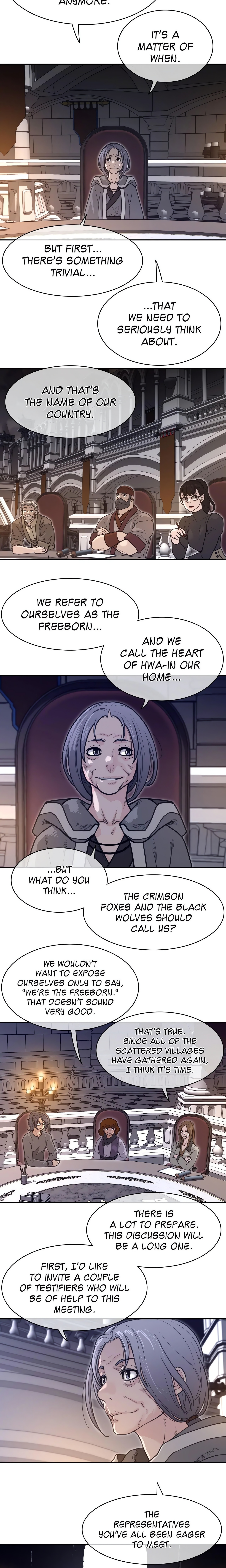 Perfect Half Page 13 - MangaHe