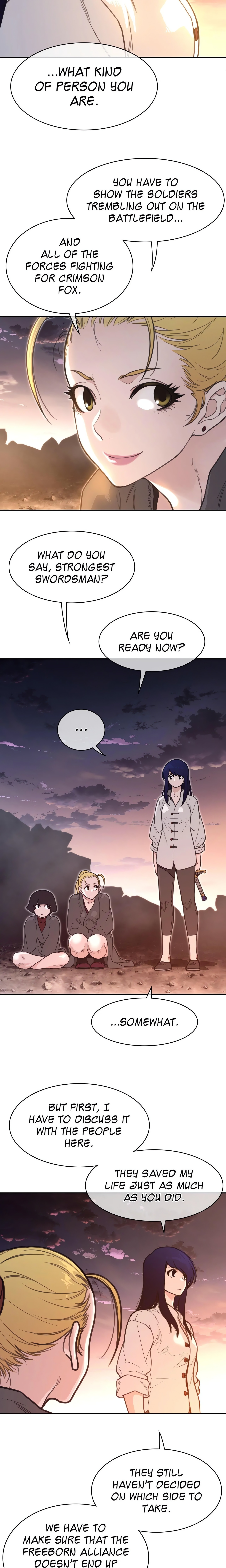 Perfect Half Page 9 - MangaHe