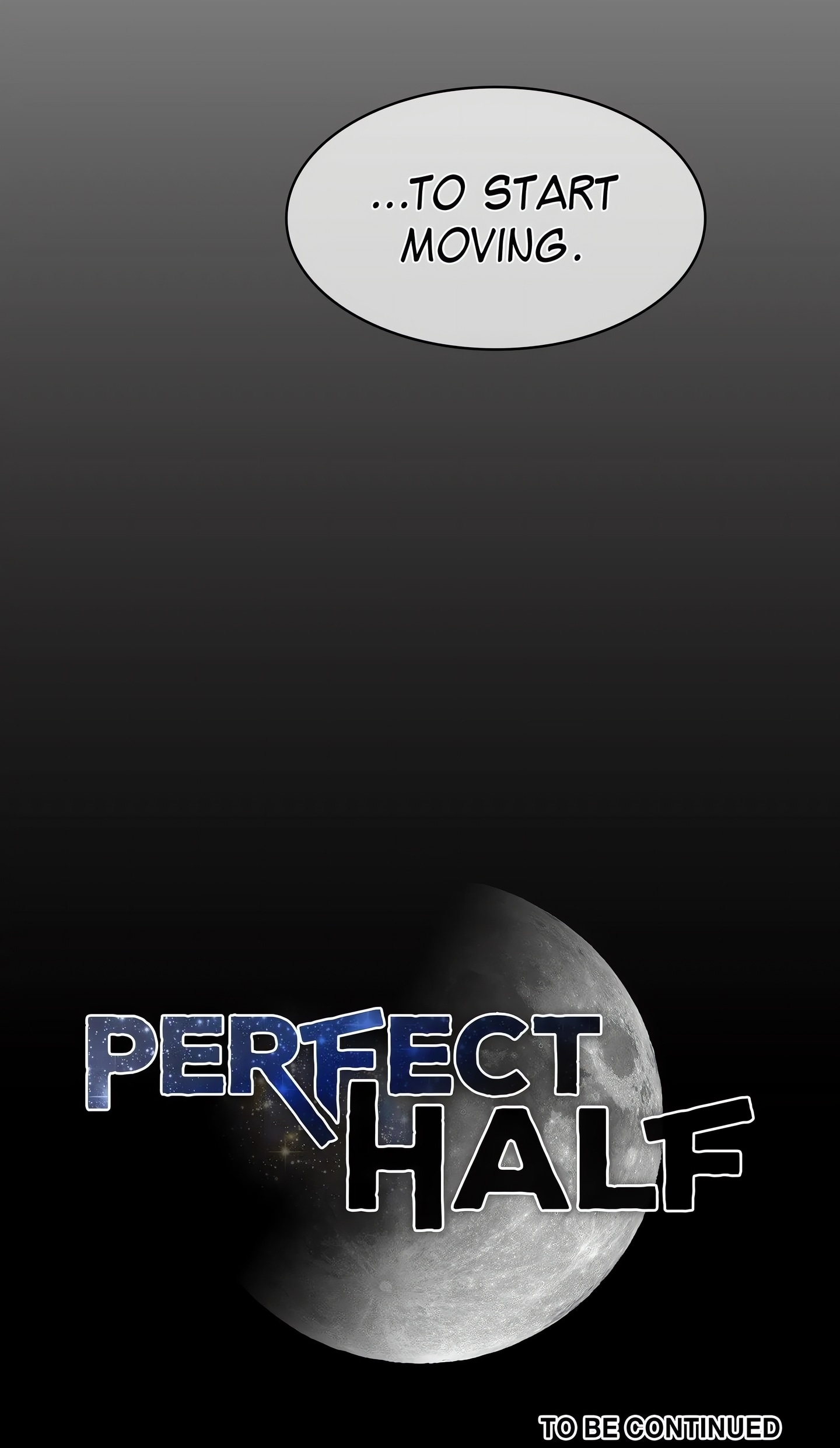 Perfect Half Page 16 - MangaHe