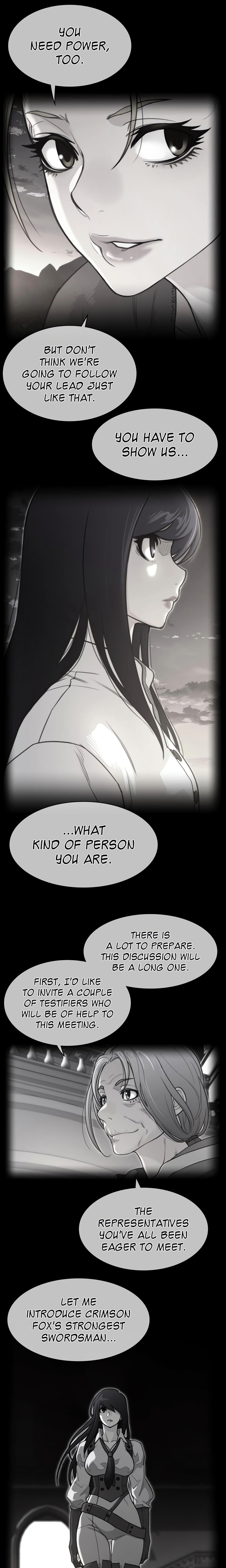 Perfect Half Page 3 - MangaHe