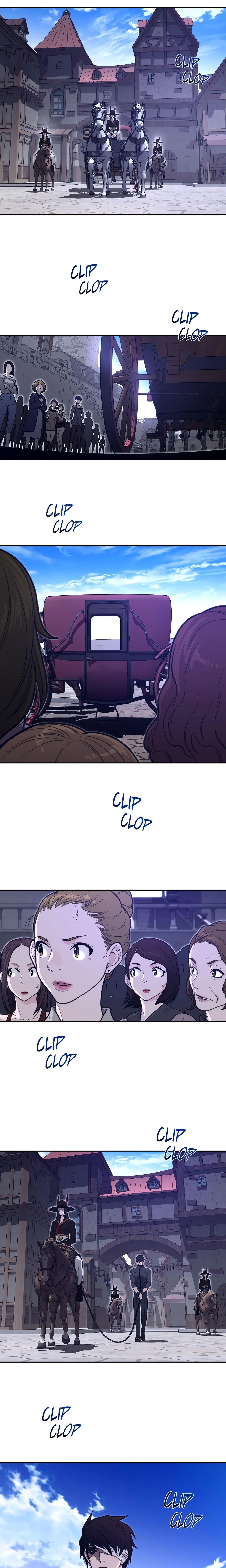 Perfect Half Page 5 - MangaHe