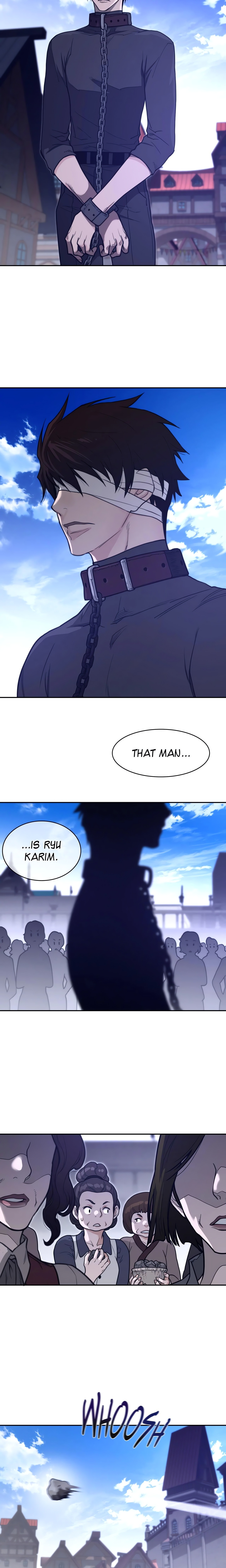 Perfect Half Page 6 - MangaHe