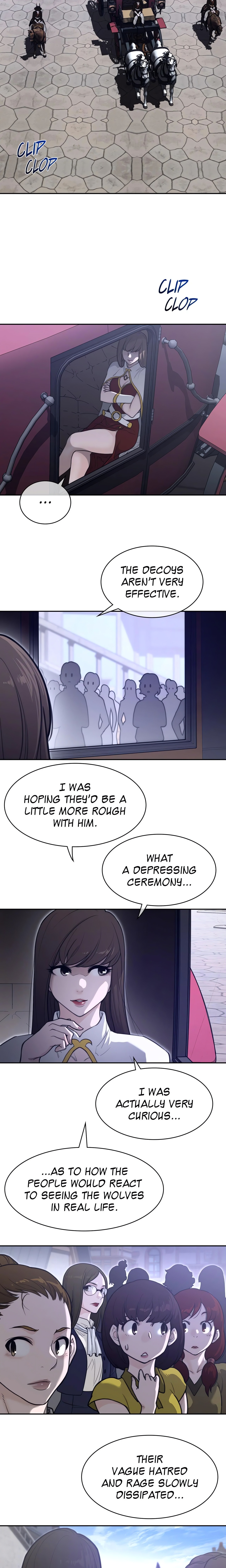 Perfect Half Page 9 - MangaHe