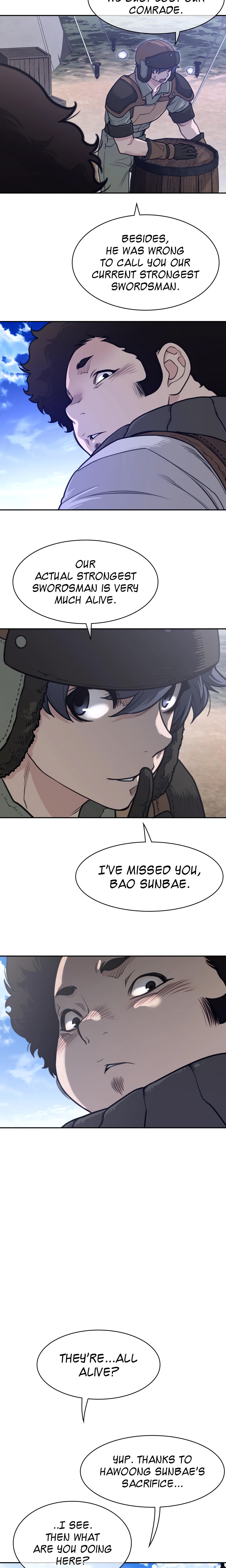 Perfect Half Page 9 - MangaHe