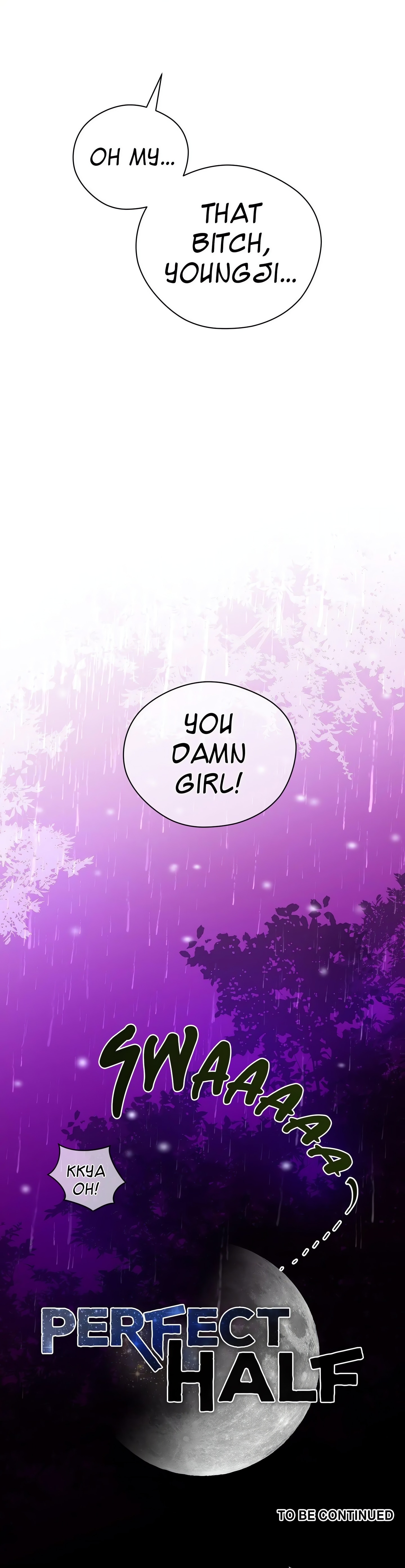 Perfect Half Page 19 - MangaHe