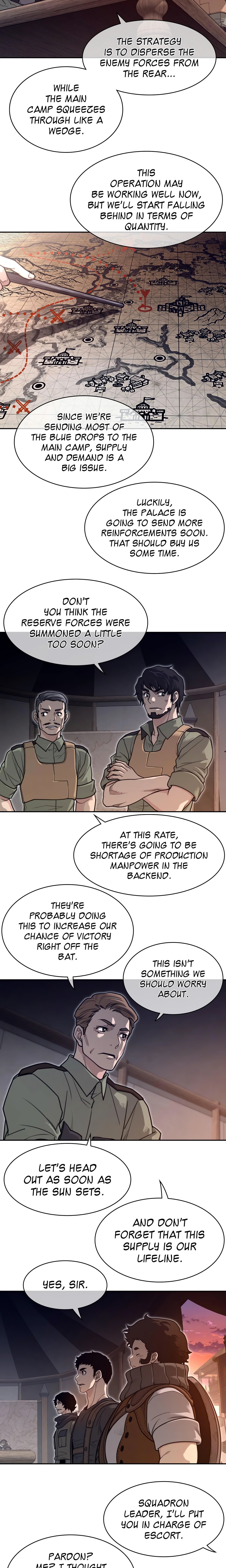 Perfect Half Page 13 - MangaHe