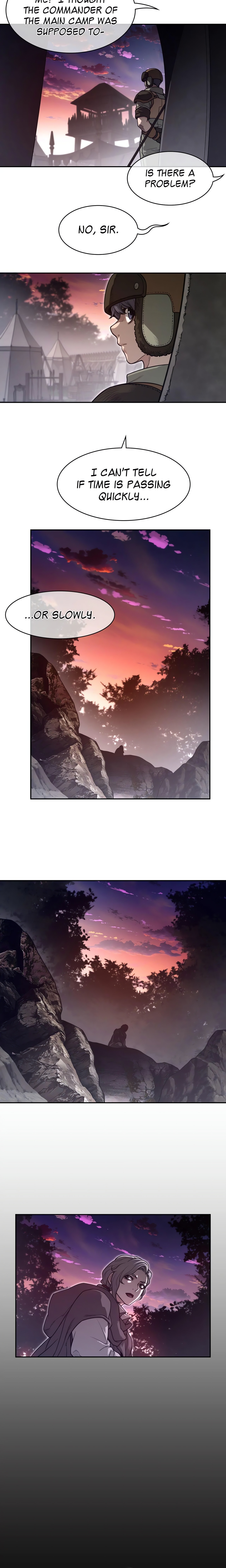 Perfect Half Page 14 - MangaHe