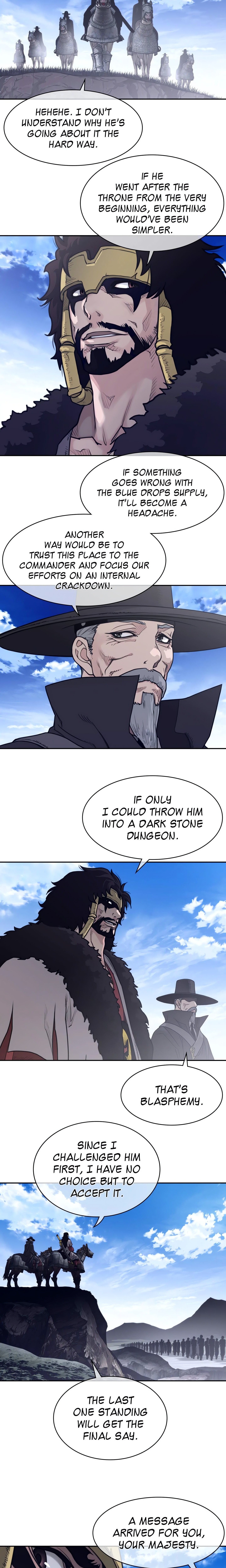 Perfect Half Page 10 - MangaHe