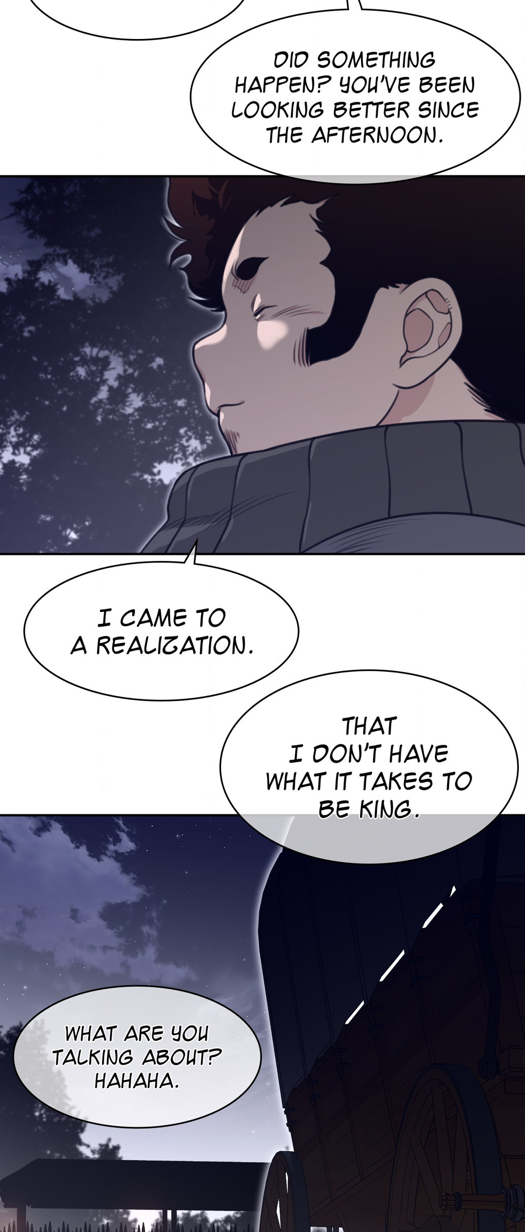 Perfect Half Page 12 - MangaHe