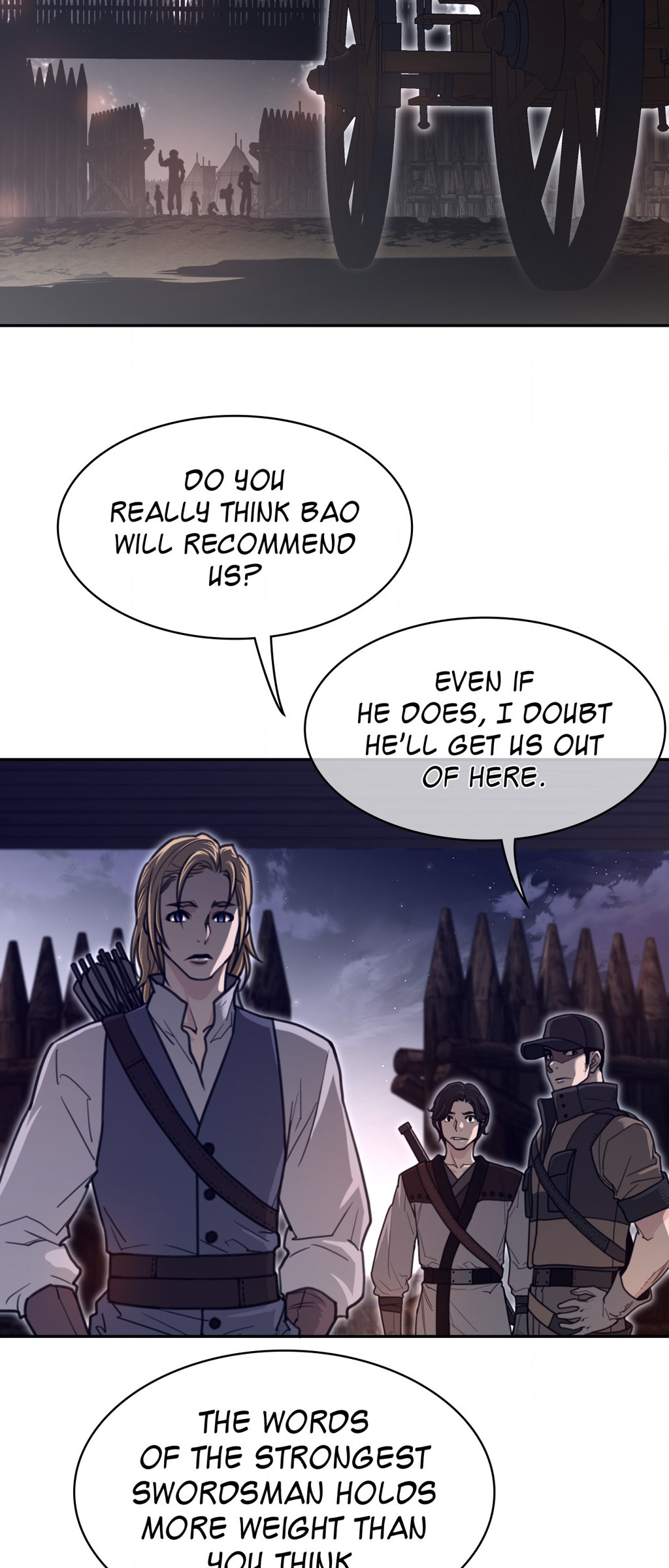 Perfect Half Page 13 - MangaHe