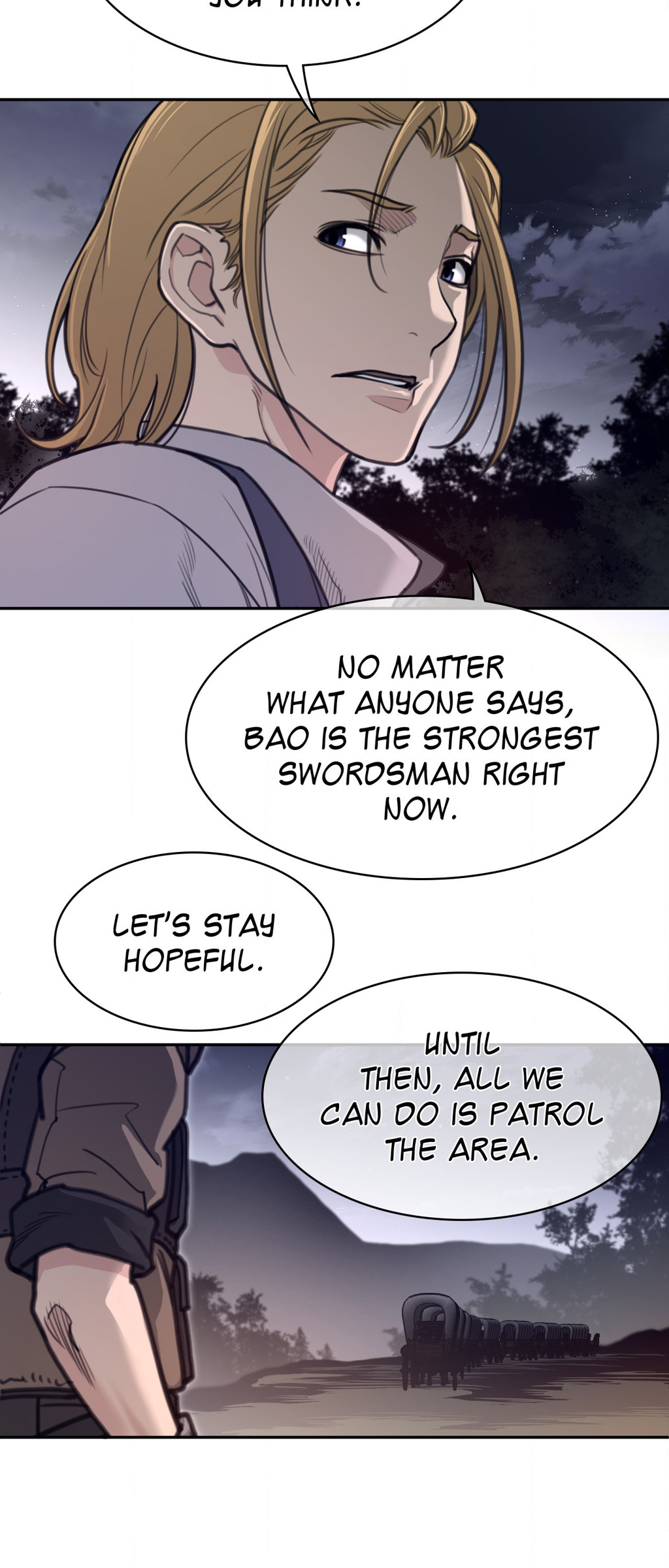 Perfect Half Page 14 - MangaHe
