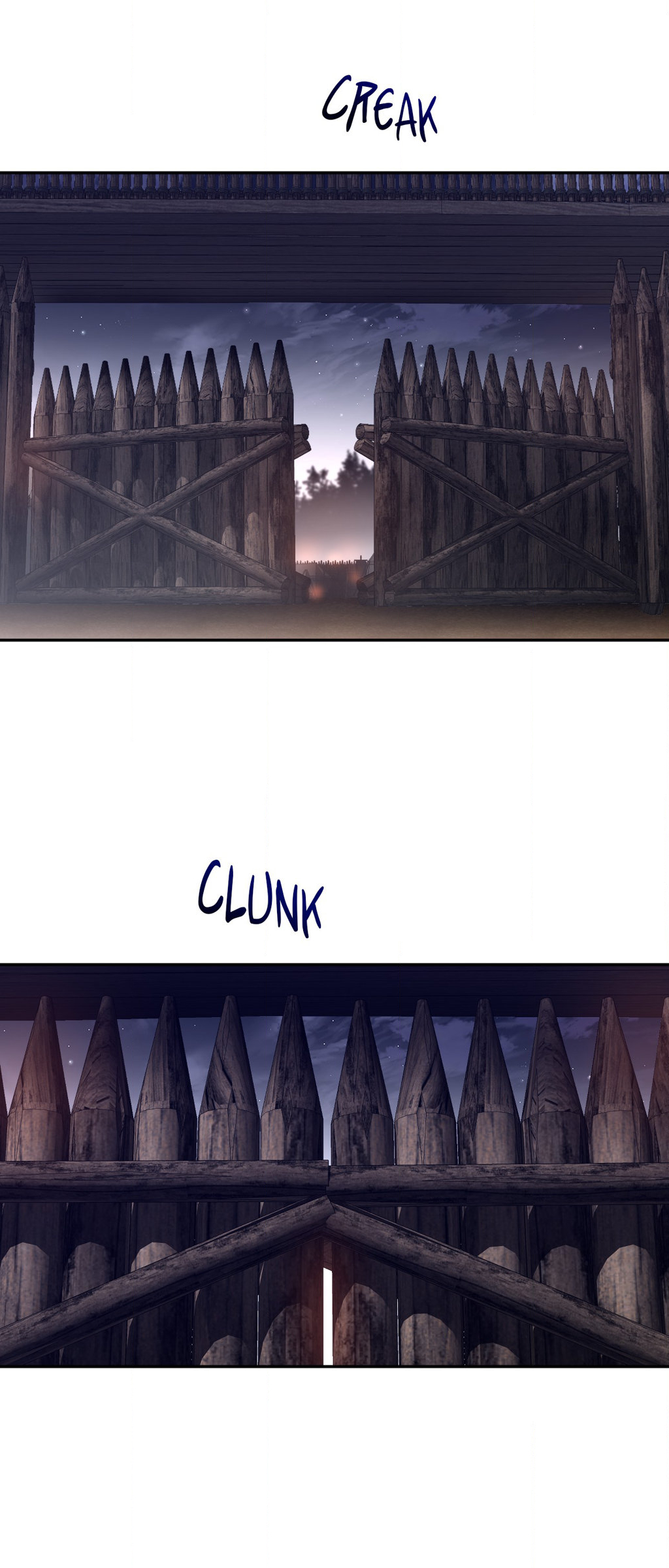 Perfect Half Page 15 - MangaHe