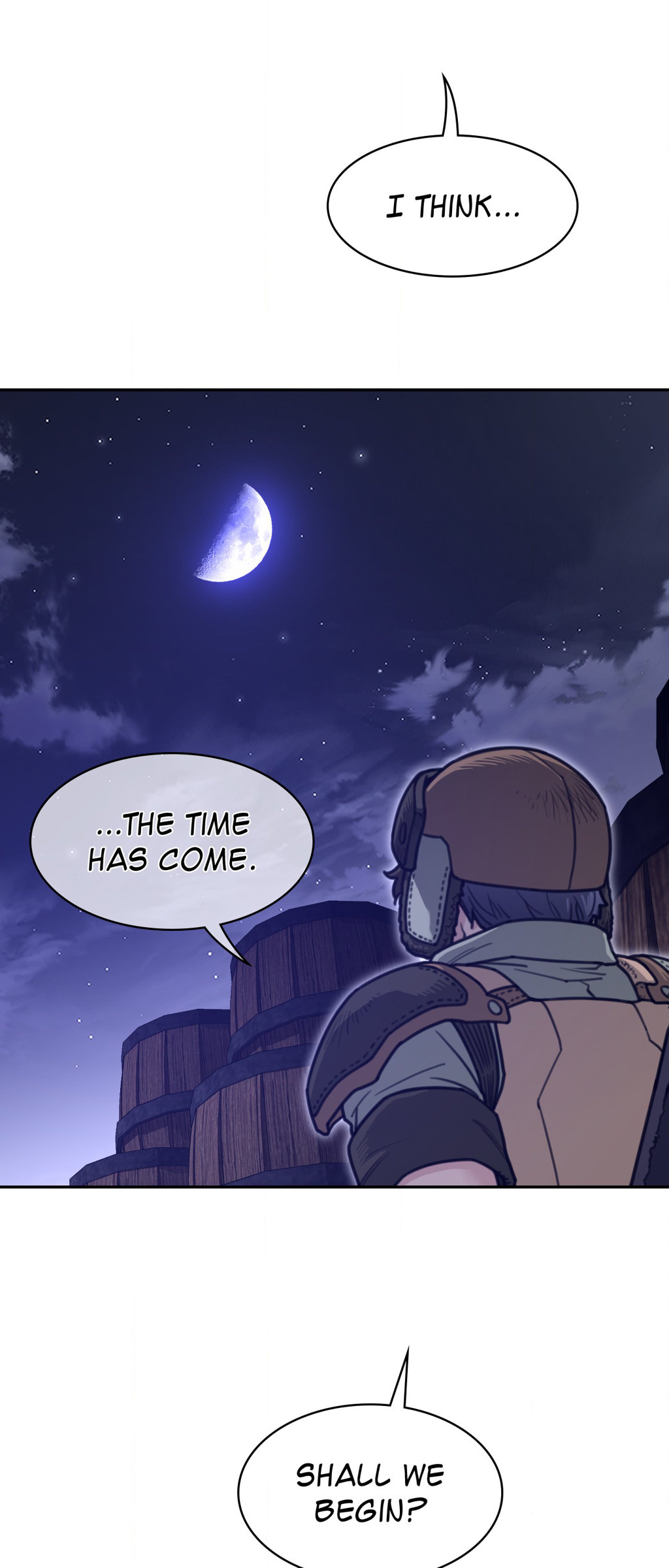 Perfect Half Page 17 - MangaHe