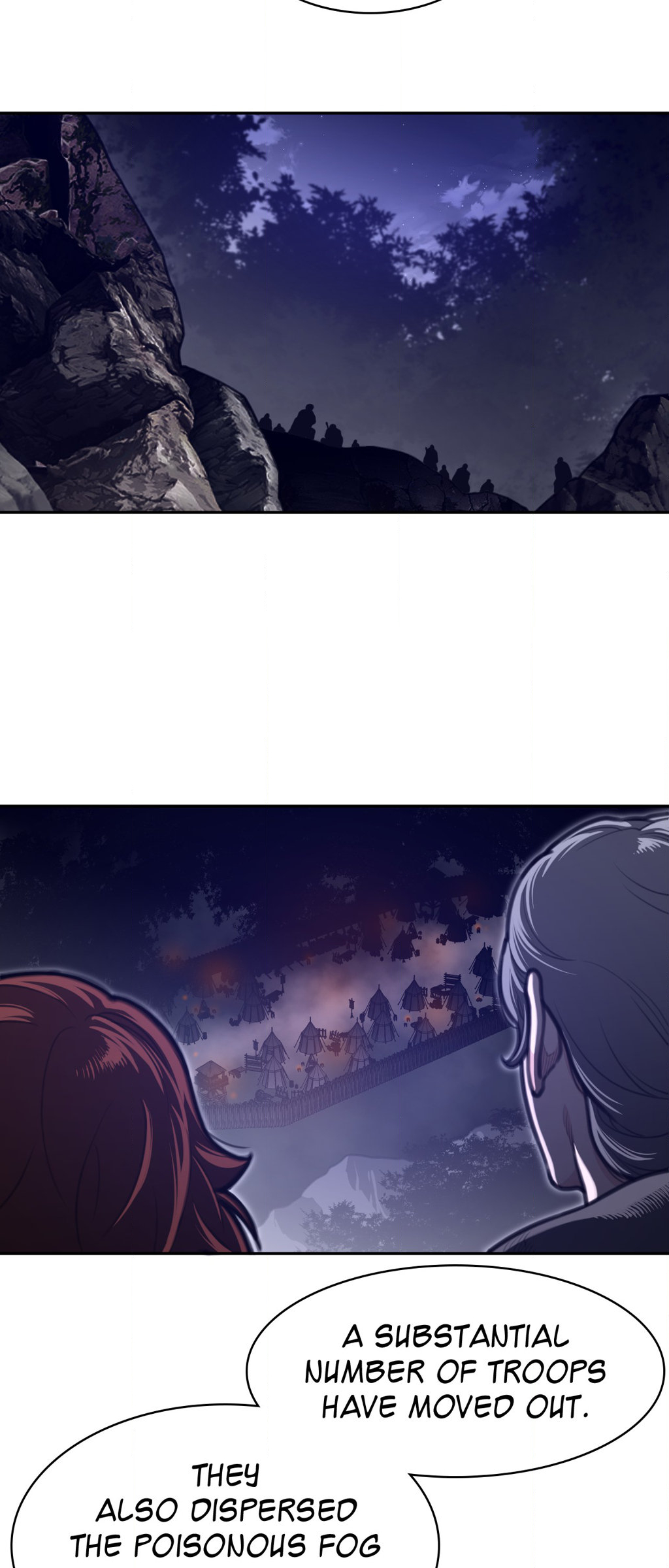 Perfect Half Page 18 - MangaHe