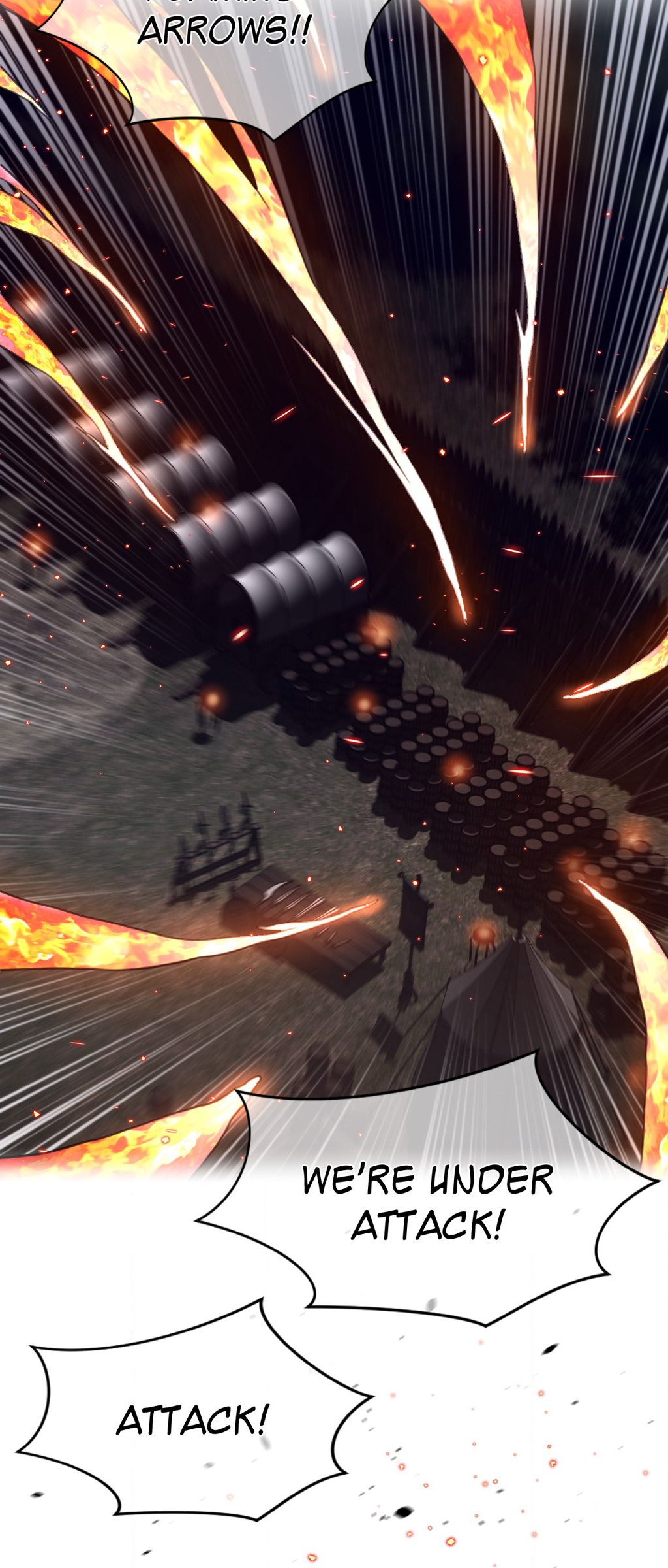 Perfect Half Page 27 - MangaHe