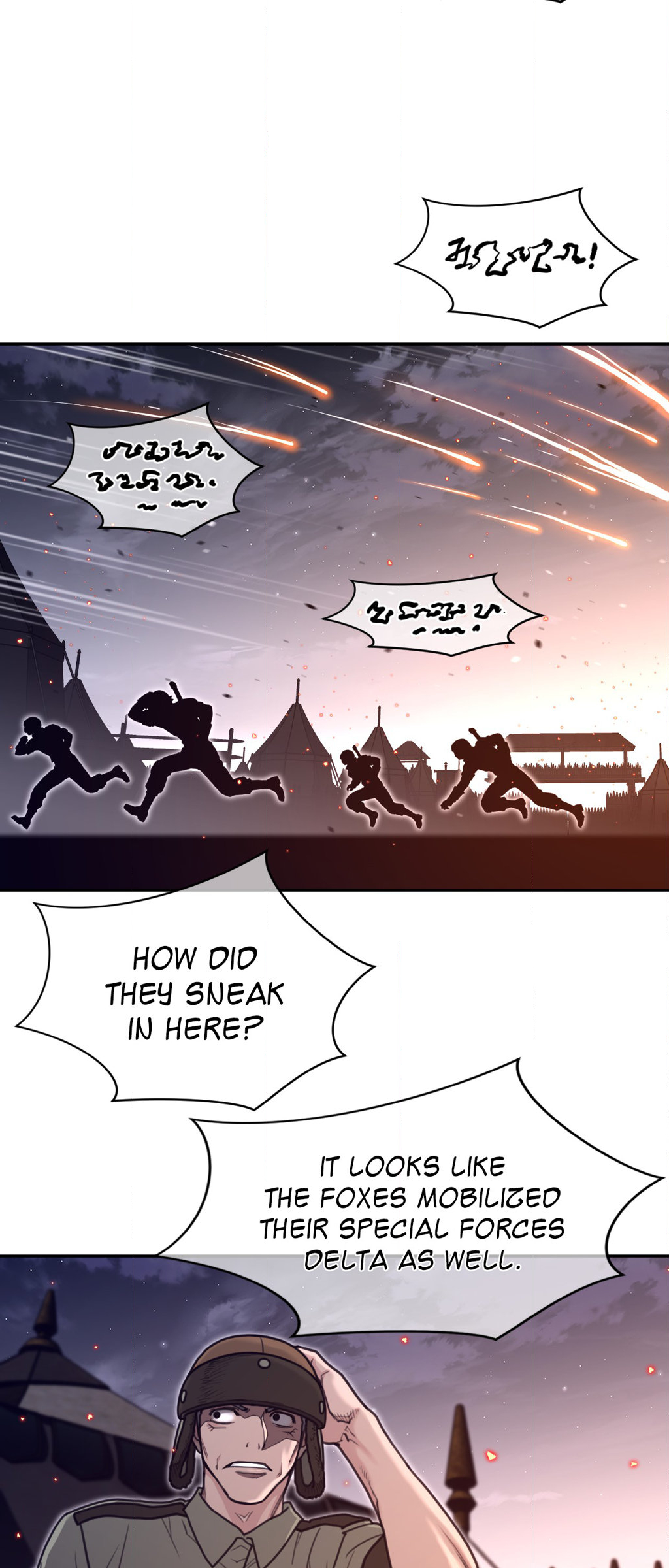 Perfect Half Page 32 - MangaHe