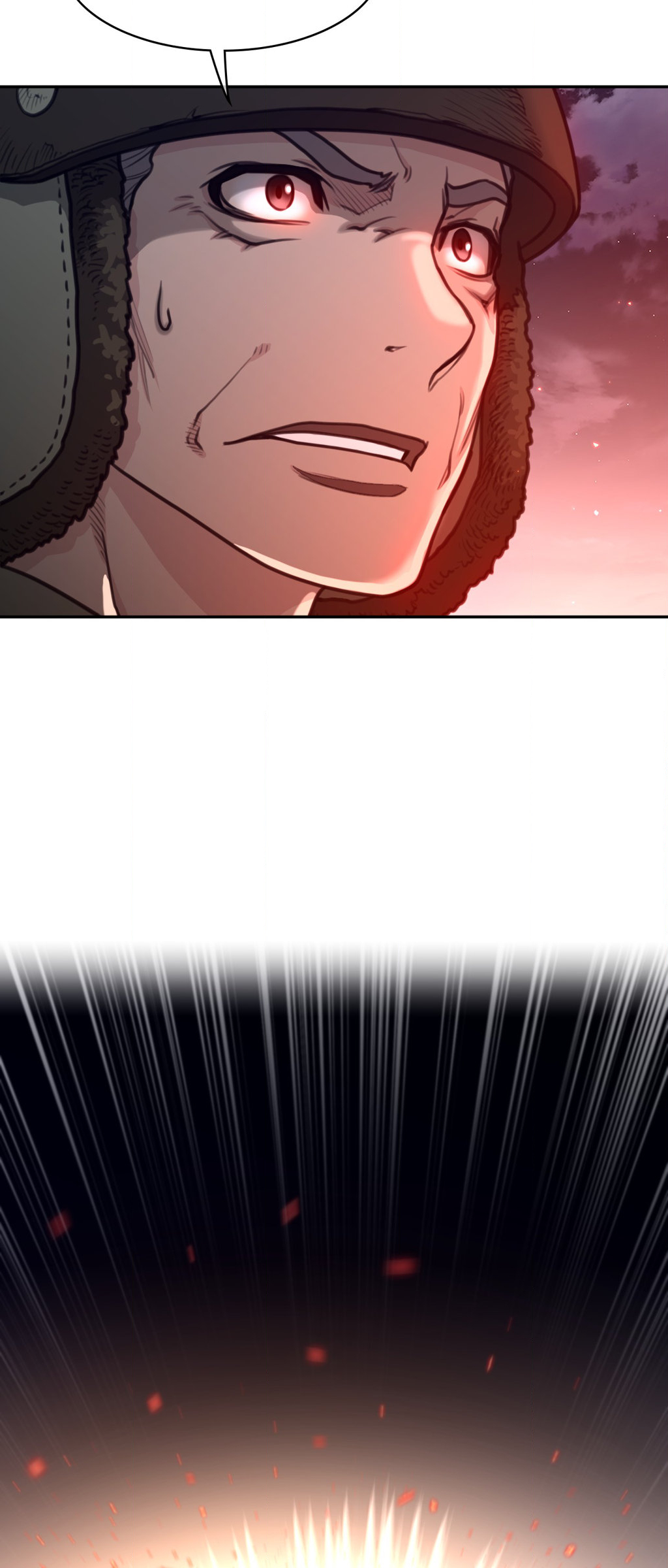 Perfect Half Page 35 - MangaHe
