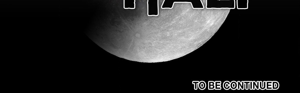 Perfect Half Page 37 - MangaHe