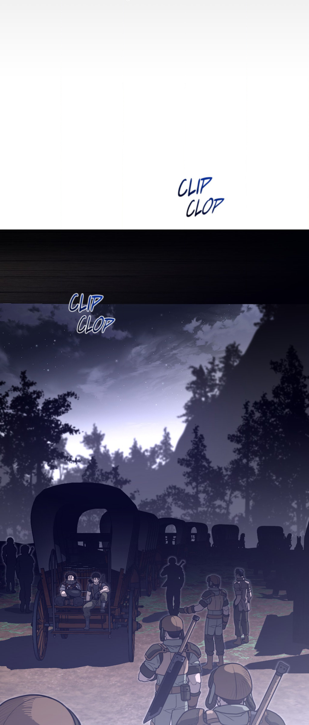 Perfect Half Page 8 - MangaHe