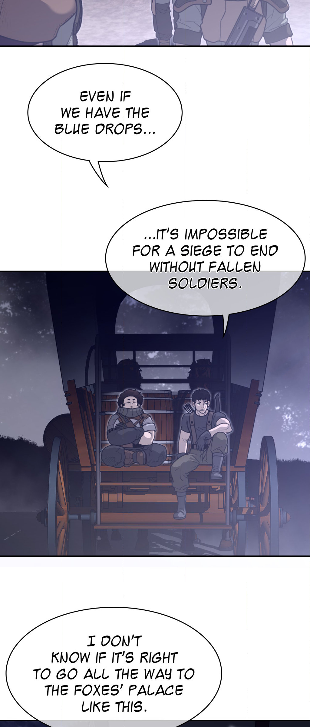 Perfect Half Page 9 - MangaHe