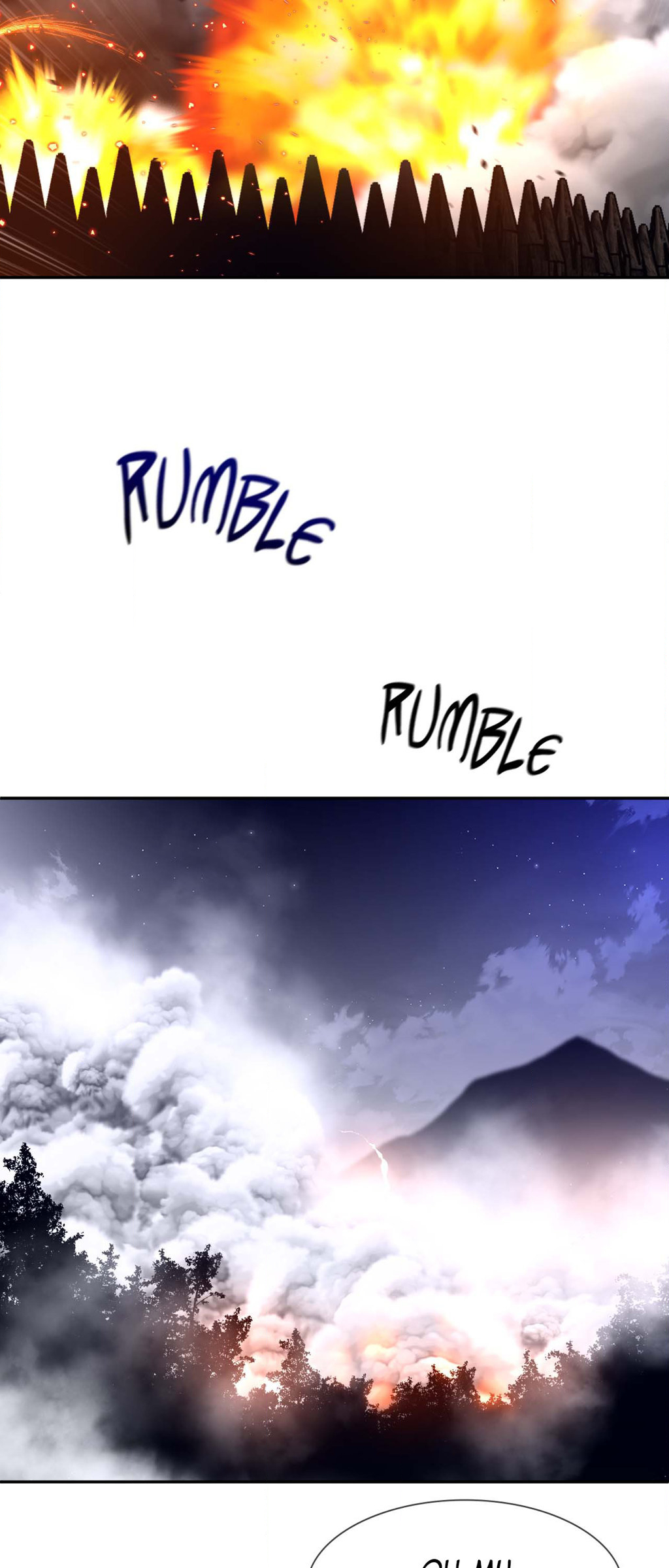 Perfect Half Page 13 - MangaHe