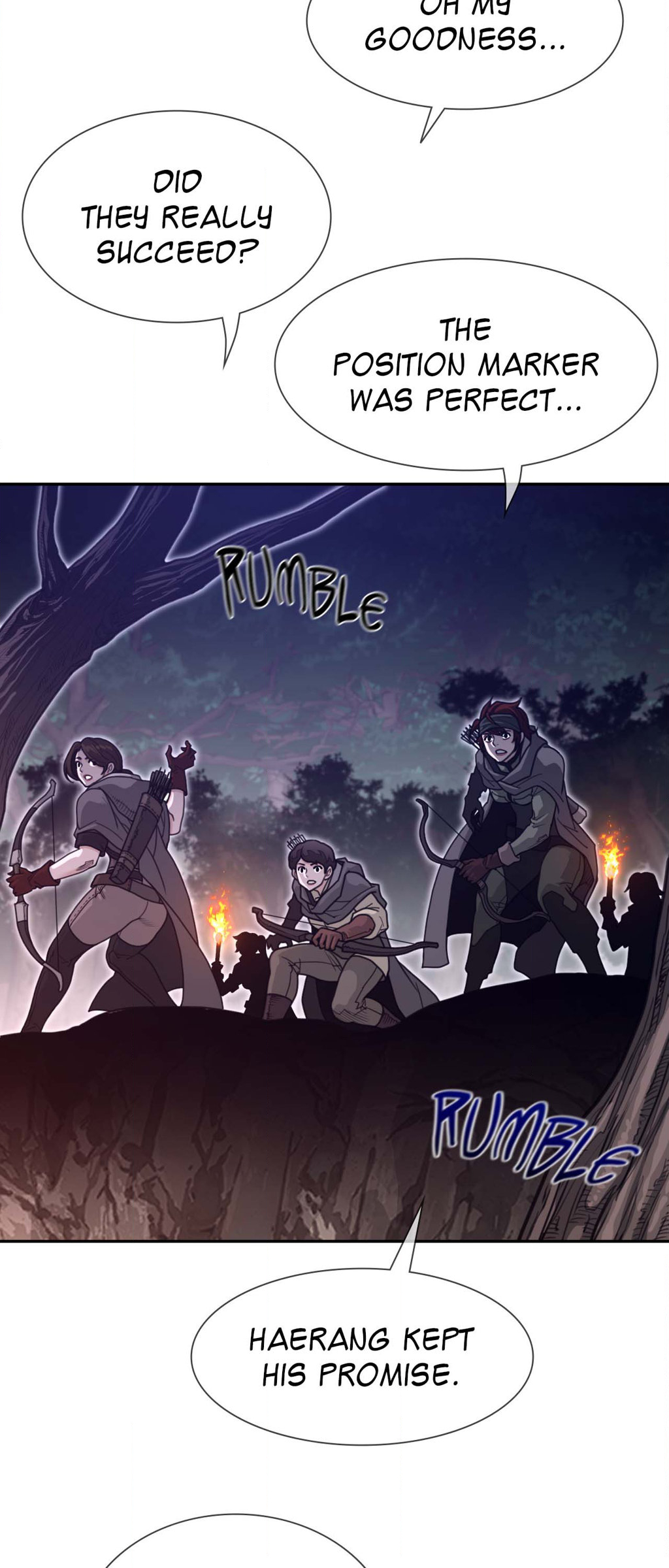 Perfect Half Page 14 - MangaHe