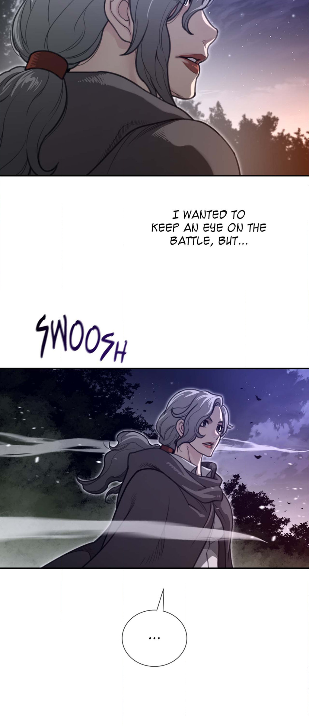 Perfect Half Page 17 - MangaHe