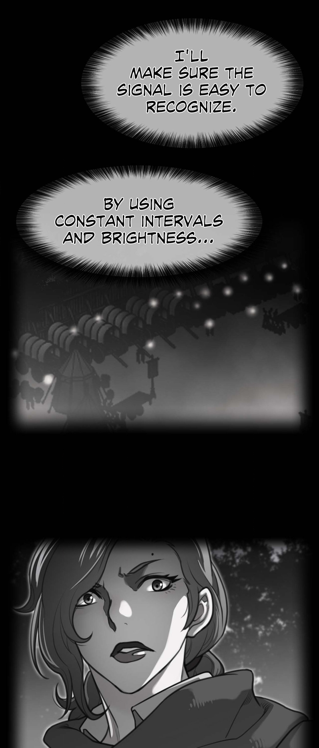 Perfect Half Page 3 - MangaHe