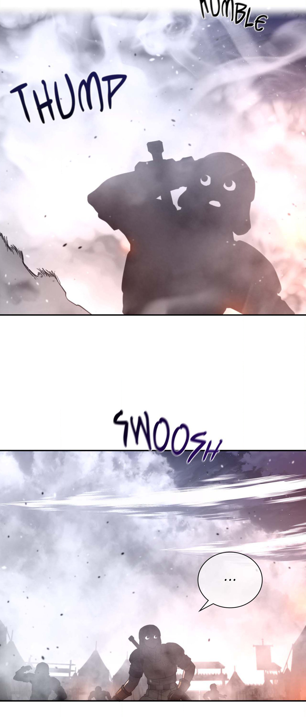 Perfect Half Page 22 - MangaHe
