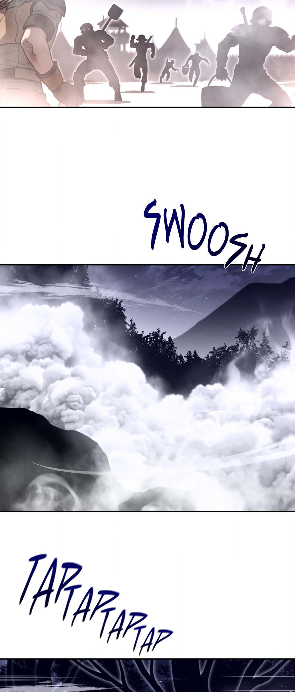 Perfect Half Page 25 - MangaHe